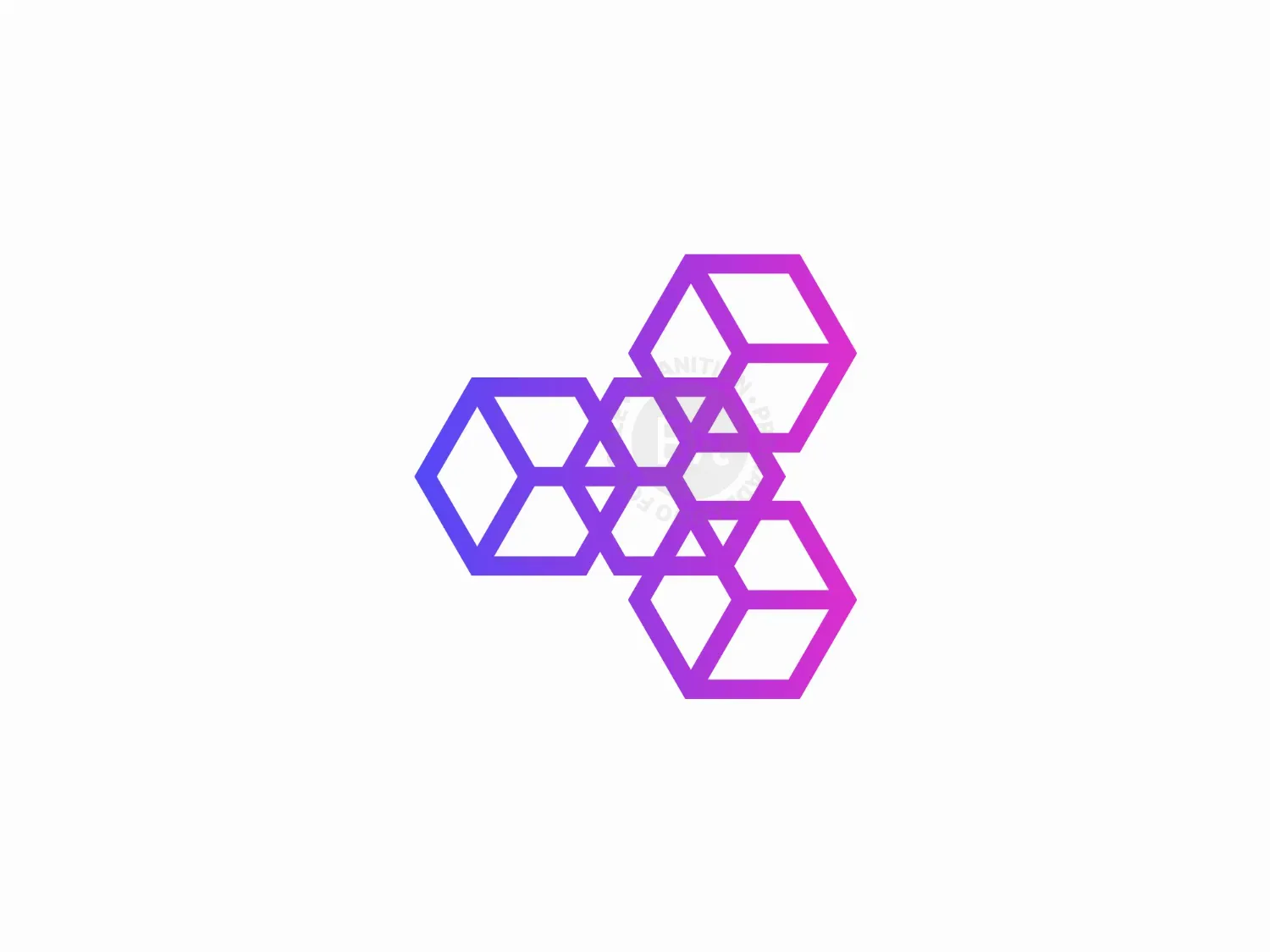 Form Logo Image